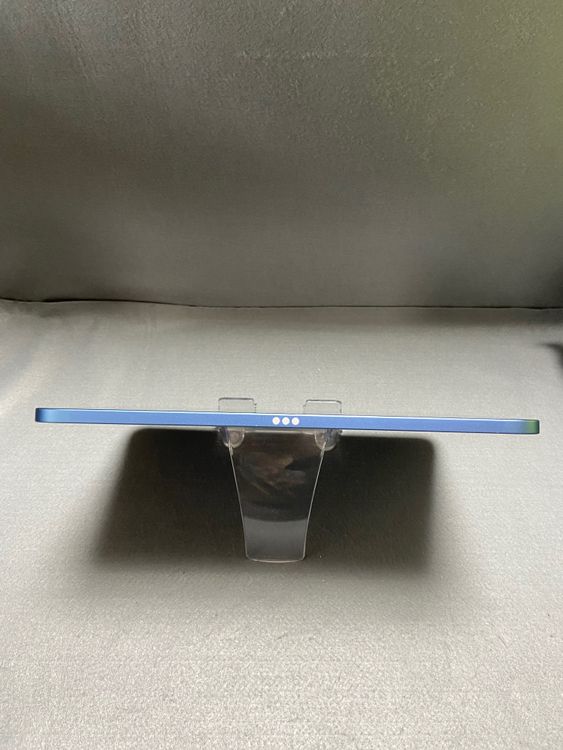  iPad 10 64GB WiFi ֥롼