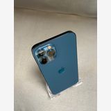   SIMե꡼ iPhone12 Pro Max 128GB ѥեå֥롼