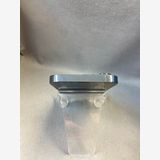 Ķ���ʡ������ǡ�SIM�ե꡼��iPhone13��pro  128GB ������֥롼��