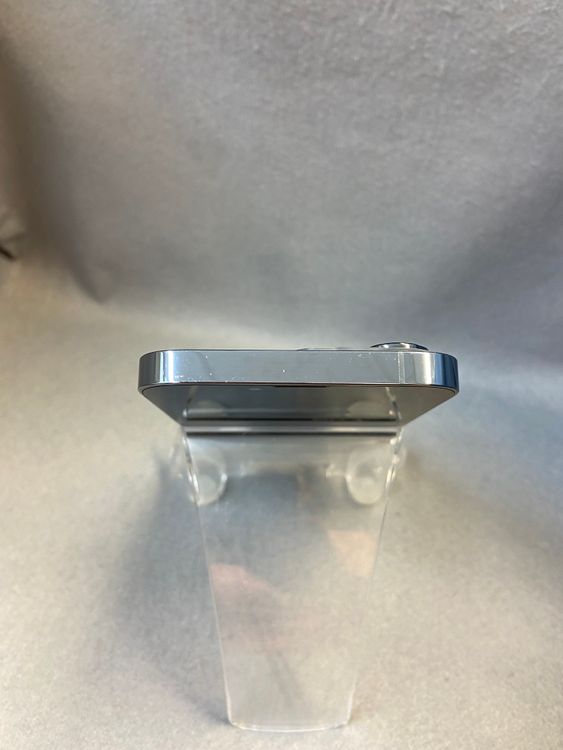 Ķ���ʡ������ǡ�SIM�ե꡼��iPhone13��pro  128GB ������֥롼��