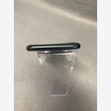 ���ʡ������ǡ�SIM�ե꡼��iPhoneSE ��2���塡 64GB �֥�å���