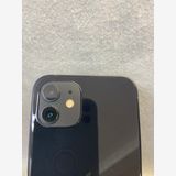 ���ʡ������ǡ�SIM�ե꡼��iPhone12��128GB �֥�å���