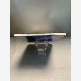 Ķ  iPad Air5(M1) 10.9 256GB Wi-Fi