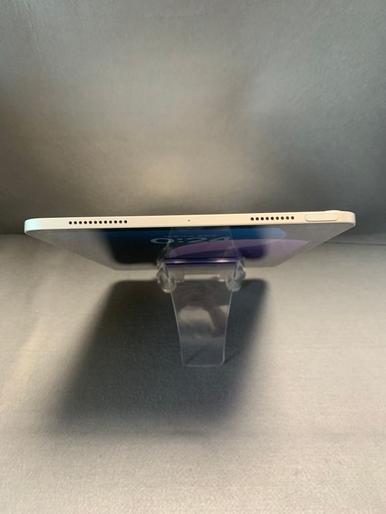 Ķ  iPad Air5(M1) 10.9 256GB Wi-Fi