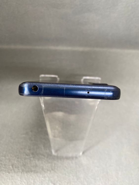 ���� ������ SIM�ե꡼ arrows we 64GB �ͥ��ӡ�����F-51B