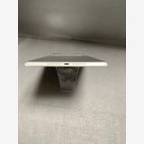  SIMե꡼ iPad mini 1 Cellular 16GB С