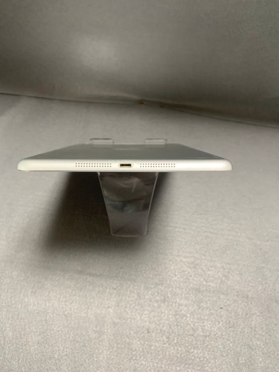  SIMե꡼ iPad mini 1 Cellular 16GB С