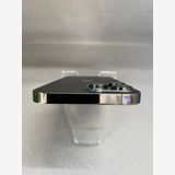 Ķ���ʡ������ǡ�SIM�ե꡼��iPhone13 Pro Max 128GB ����ե����ȿ�