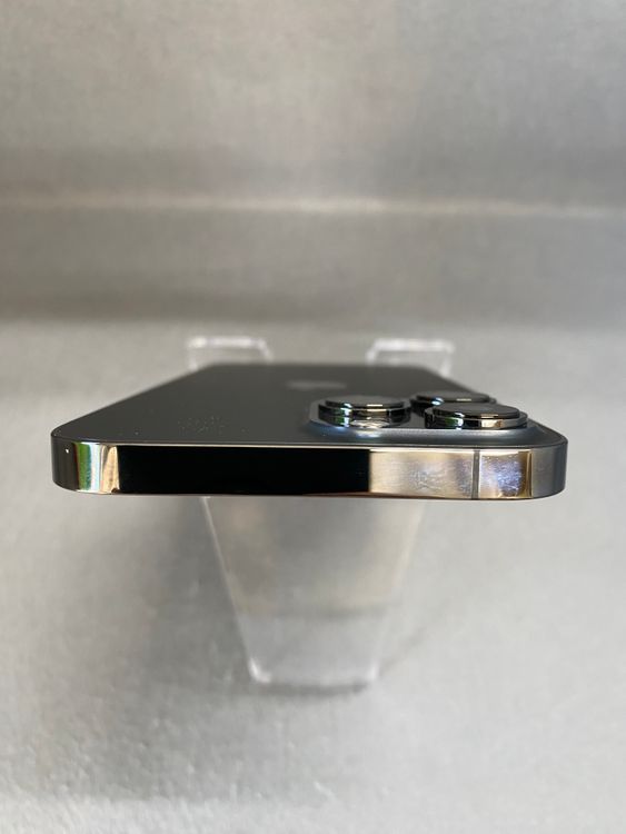 Ķ���ʡ������ǡ�SIM�ե꡼��iPhone13 Pro Max 128GB ����ե����ȿ�