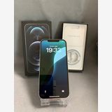 ʡǡSIMե꡼iPhone12 Pro Max 128GB С