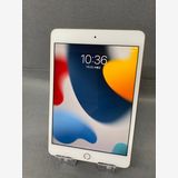 美品 iPad mini 第4世代 128GB Wi-Fi版 ゴールド色