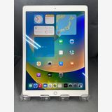 ������� ������ Wi-Fi �� iPad Pro ��1���� 12.9����� 128GB ����С���