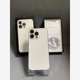 ĶʡAppleȥ SIMե꡼ iPhone13 Pro 512GB С