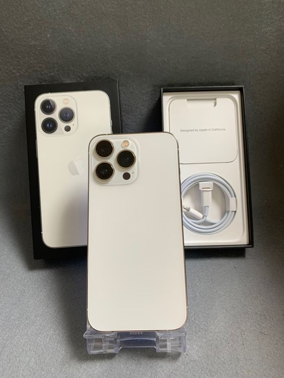 ĶʡAppleȥ SIMե꡼ iPhone13 Pro 512GB С