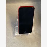 ��š������� SIM�ե꡼ iPhoneSE ��3���� 64GB ��åɿ�