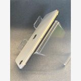Ķ���ʡ������ǡ�SIM�ե꡼��iPhoneSE �軰���� 64GB���������饤�ȿ�