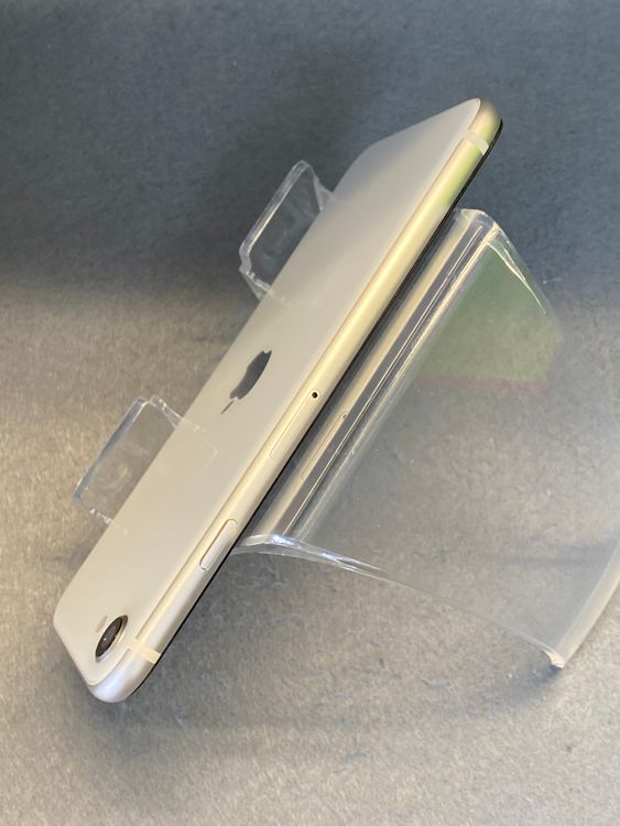 Ķ���ʡ������ǡ�SIM�ե꡼��iPhoneSE �軰���� 64GB���������饤�ȿ�