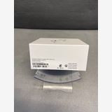 ����̤���� AirPods Pro ��3���� USB-C