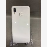 ���ʡ������ǡ�SIM�ե꡼��Libero S10 32GB