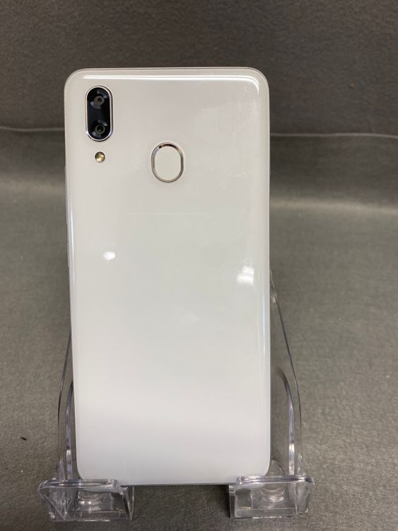 ���ʡ������ǡ�SIM�ե꡼��Libero S10 32GB