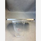 ���� ������ SIM�ե꡼ iPhone12 Pro max 128GB ����С���