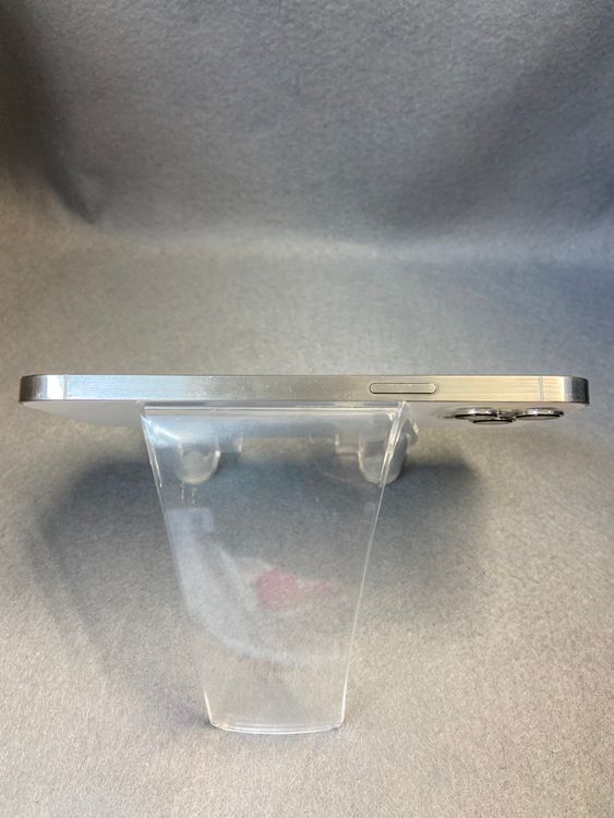 ���� ������ SIM�ե꡼ iPhone12 Pro max 128GB ����С���