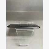 ���ʡ������ǡ�SIM�ե꡼��iPhone8��64GB ���ڡ������졼��