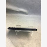 ���ʡ�Apple���ȥ��ǡ�SIM�ե꡼��iPhone12 mini  128GB  �֥�å���