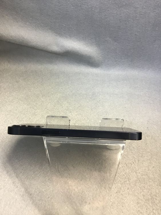 ���ʡ�Apple���ȥ��ǡ�SIM�ե꡼��iPhone12 mini  128GB  �֥�å���