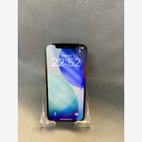 ���ʡ������ǡ�SIM�ե꡼��iPhone12 Pro 256GB ����ե����ȿ�