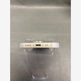 Ķ���ʡ������ǡ�SIM�ե꡼��iPhone13��mini 128GB �������饤�ȿ�