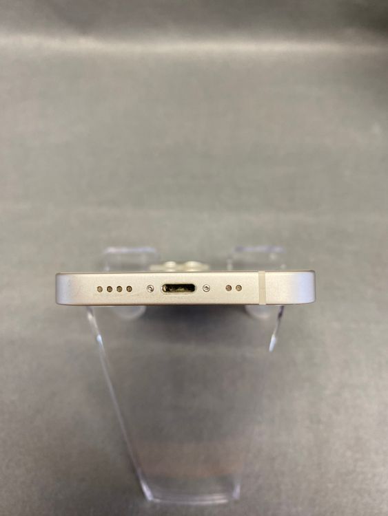 Ķ���ʡ������ǡ�SIM�ե꡼��iPhone13��mini 128GB �������饤�ȿ�