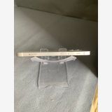 Ķ���ʡ������ǡ�SIM�ե꡼��iPhone12 128GB �ۥ磻�ȿ�