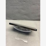 ���� ������ SIM�ե꡼ iPhone15 Pro 1TB  �֥�å������˥��࿧