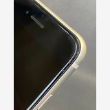 ���ʡ������ǡ�SIM�ե꡼��iPhoneSE �裲���� 128GB �ۥ磻�ȿ�