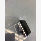 ���� Apple Watch ��1���� GPS��ǥ� 42mm 5.5GB ���ƥ�쥹���ƥ�����