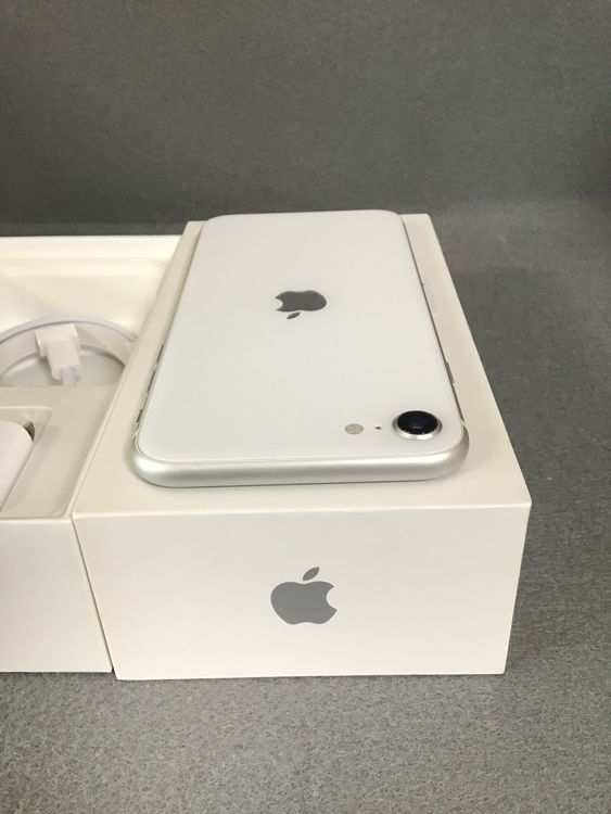 ʡAppleȥǡiPhoneSE 2塡 128GB ۥ磻ȿ