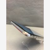 ���ʡ������ǡ�SIM�ե꡼��iPhoneXs Max 512GB ����С���