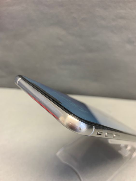 ���ʡ������ǡ�SIM�ե꡼��iPhoneXs Max 512GB ����С���