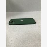 ʡǡSIMե꡼iPhone13  128GB ꡼