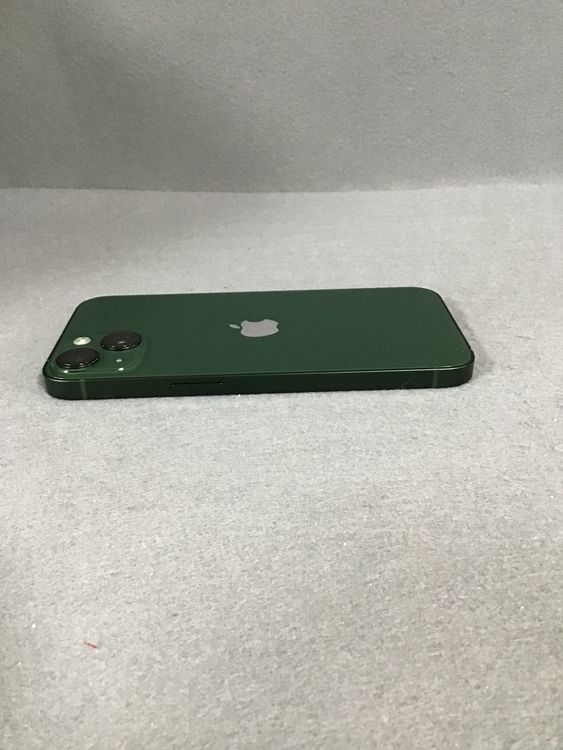 ʡǡSIMե꡼iPhone13  128GB ꡼