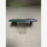 Ķ  SIMե꡼ OPPO A54 5G 64GB ѡץ뿧