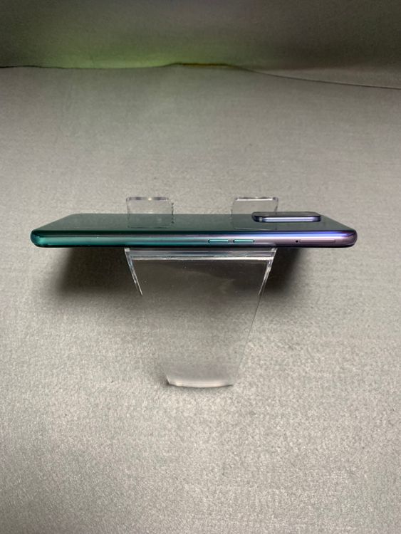 Ķ  SIMե꡼ OPPO A54 5G 64GB ѡץ뿧