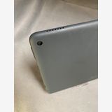 ���� Amazon Fire HD 10 Plus 11���� 32GB �֥�å�