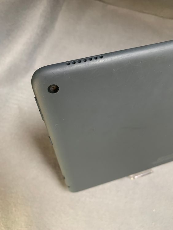 ���� Amazon Fire HD 10 Plus 11���� 32GB �֥�å�