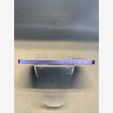 Ķ���� ������ SIM�ե꡼ iPhone12  128GB �ѡ��ץ뿧