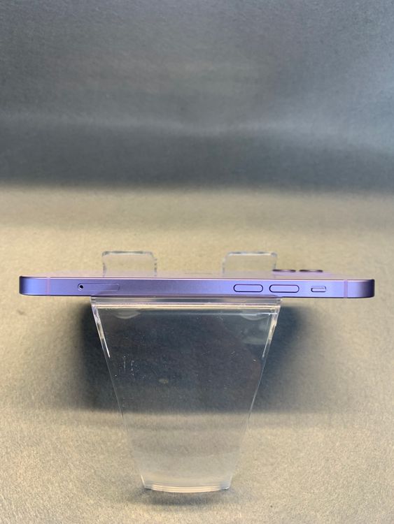 Ķ���� ������ SIM�ե꡼ iPhone12  128GB �ѡ��ץ뿧