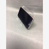 ���� ������ SIM�ե꡼ iPhone12 128GB �ۥ磻�ȿ�