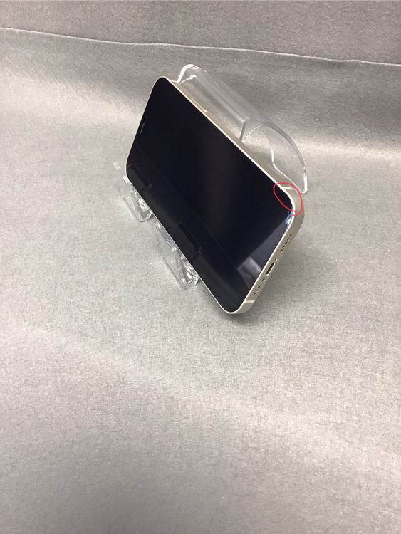 ���� ������ SIM�ե꡼ iPhone12 128GB �ۥ磻�ȿ�