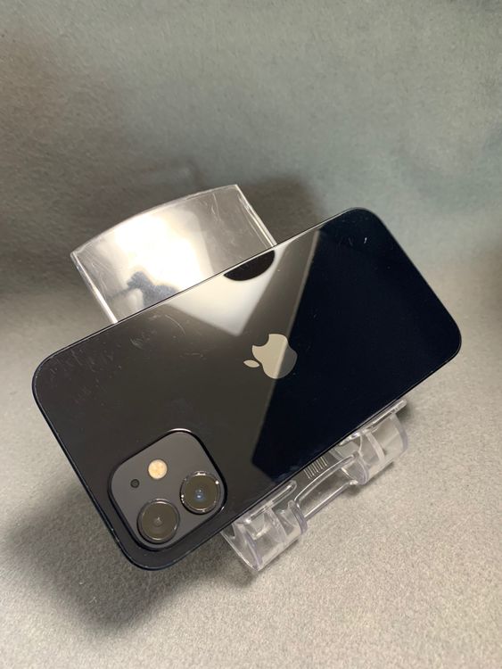 ʡǡSIMե꡼iPhone12 128GB ֥å